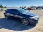 2013 DODGE Dart