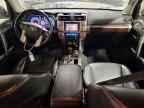 2018 TOYOTA 4Runner