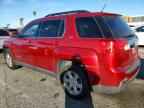 2015 GMC Terrain
