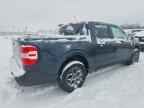 2023 FORD Maverick