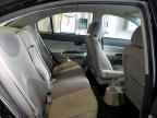 2008 HYUNDAI ACCENT