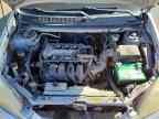 2006 TOYOTA COROLLA