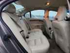 2011 VOLVO S80