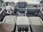 2022 FORD F-150 Lightning