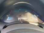 2013 NISSAN LEAF