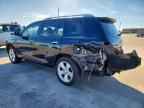 2009 TOYOTA HIGHLANDER