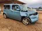 2009 NISSAN CUBE