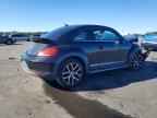 2016 VOLKSWAGEN Beetle