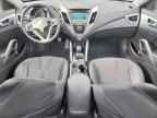 2012 HYUNDAI VELOSTER