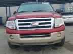 2007 FORD Expedition