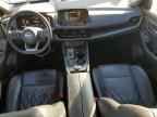 2022 NISSAN ROGUE