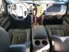 2010 FORD F-150 Lightning