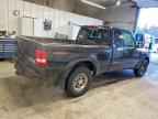 2010 FORD RANGER
