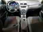 2011 FORD FUSION