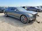 2023 BENTLEY Flying Spur
