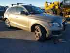 2009 AUDI Q5