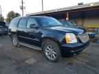 2010 GMC Yukon