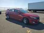 2014 KIA OPTIMA