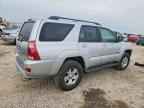 2005 TOYOTA 4Runner