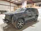 2016 GMC Yukon