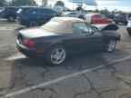 2005 MAZDA MX-5 Miata
