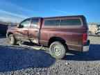 2004 DODGE RAM 1500