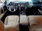 2015 TOYOTA 4Runner