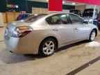 2009 NISSAN ALTIMA