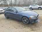 2013 BMW 3 SERIES