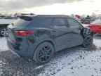 2020 CHEVROLET BLAZER