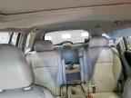 2010 TOYOTA HIGHLANDER