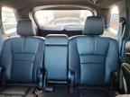 2023 HONDA Passport