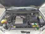 2003 TOYOTA HIGHLANDER
