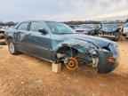 2005 CHRYSLER 300