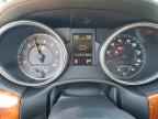 2012 JEEP Grand Cherokee