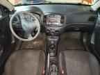 2009 HYUNDAI ACCENT