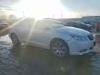 2013 BUICK LACROSSE