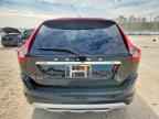 2017 VOLVO XC60