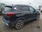 2022 KIA SELTOS
