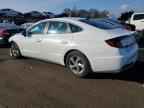 2023 HYUNDAI SONATA