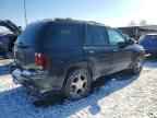 2007 CHEVROLET Trailblazer