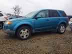 2005 SATURN Vue