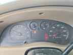 2005 FORD RANGER