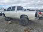2006 DODGE Ram 2500