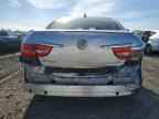 2012 BUICK VERANO