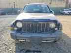2005 JEEP Liberty