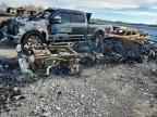 2018 FORD F-150 Lightning
