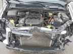 2010 DODGE GRAND CARAVAN