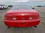 1995 LEXUS SС 300