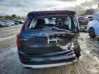 2017 VOLVO XC90